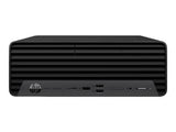 HP Pro SFF 400 G9 I7 16 O W11P