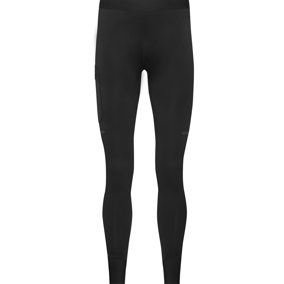 GOREWEAR Mallas Concurve Thermo Hombre