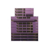 Extreme - X440-g2 24 10/100/1000base-t