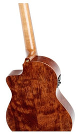NYLON 6-STR. GUITAR ORTEGA