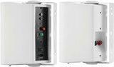 Acer Vision SB-900P - Altavoz de Sonido (30 W), Color Negro