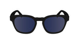 Lacoste Gafas de Sol L6015S 001 BLACK 49/22/145 UNISEX