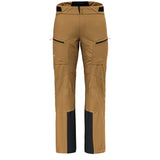 SALEWA Pantalón Marca Modelo Sella 3L PTX Pant M