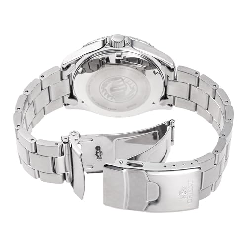 Orient Reloj Deportivo RA-AA0810N19B