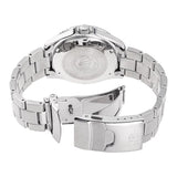 Orient Reloj Deportivo RA-AA0810N19B