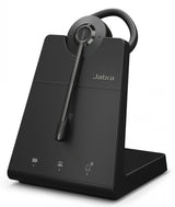 Jabra Engage 45 SE Convertible