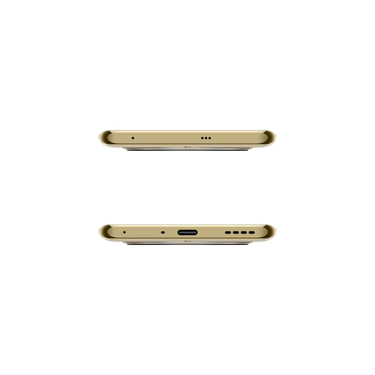 realme Teléfono Móvil 12 Pro 5G 12 + 256GB, Cámara para retratos con teleobjetivo, Sony IMX882 con OIS, Pantalla de visión curva de 120Hz, Procesador Snapdragon 6 de 1ª generación 5G, Navigator Beige