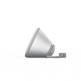 DELL - ACCESSORIES B2B Speakerphone SP3022