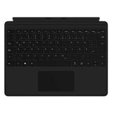 Microsoft Teclado 8XB-00150