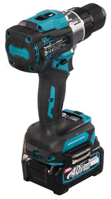 Makita Maki Akku-Bohrschrauber DF001GD201 40V