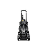 Kärcher Hidrolimpiadora K 4 Power Control Home, presión: 130 Bar, caudal: 420 l/h, Rendimiento: 30 m²/h, Filtro de Agua, 11,5 kg, Pistola de Alta presión, Boquilla Turbo, Lanza, Kit para el hogar