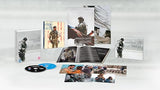 American Sniper 10th Anniversary Ultimate Collector's Edition with Steelbook [4K Ultra HD] [2014] [Blu-ray] [Region Free]