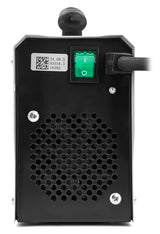 GYS GYSTEC 180 LA - Con maleta y accesorios