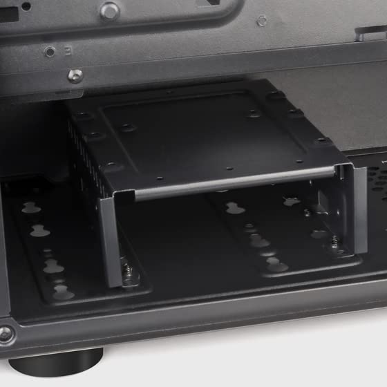 Silverstone Fara R1 Pro V2 Noir