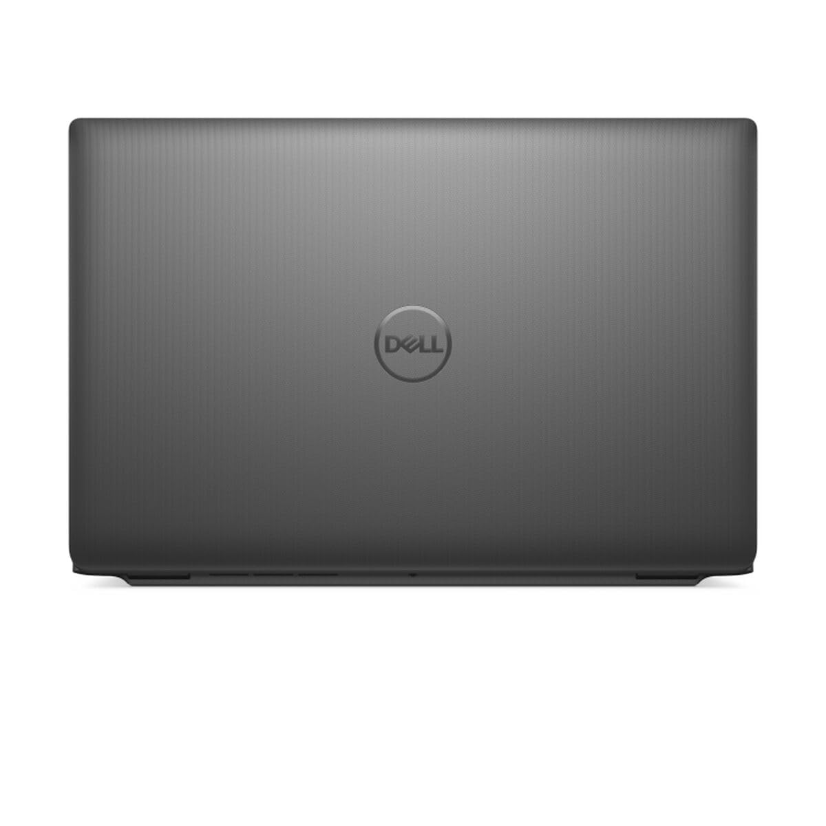 Dell Laptop V21RM 15,6" 16 GB RAM 512 GB SSD Intel Core Ultra 5 125U QWERTY Español - Marca EAN: 5397184920305