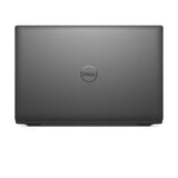 Dell Laptop V21RM 15,6" 16 GB RAM 512 GB SSD Intel Core Ultra 5 125U QWERTY Español - Marca EAN: 5397184920305