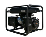 ITCPower GG10000LE Generador Gasolina