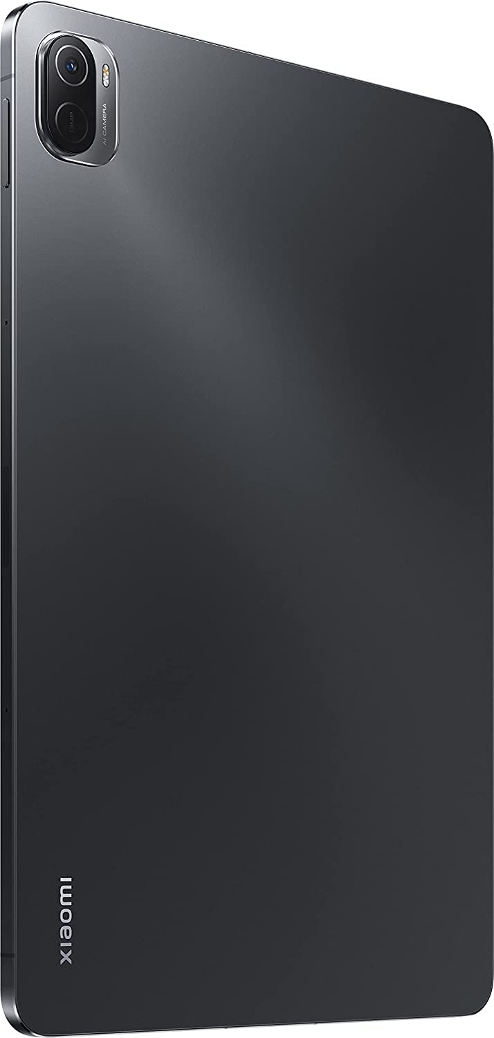 Xiaomi Pad 5 6GB RAM 128GB Cosmic Gray
