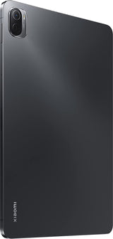 Xiaomi Pad 5 6GB RAM 128GB Cosmic Gray