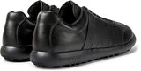 Camper Pelotas Xlf K100752, Zapatillas Hombre, Negro 001, 42 EU
