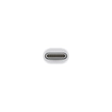 Apple Adaptador de Thunderbolt 3 (USB-C) a Thunderbolt 2