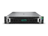 HP E ProLiant DL380 Gen11 Servidor Bastidor (2U) Intel® Xeon® Silver 4416+ 2 GHz 32 GB DDR5-SDRAM 1000 W