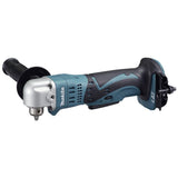 Makita DDA350Z Taladro, 240 V, Negro, One size