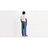 Levi's 568 Loose Strt Cargo Jeans, Get Involved T2, 30W / 32L Hombres