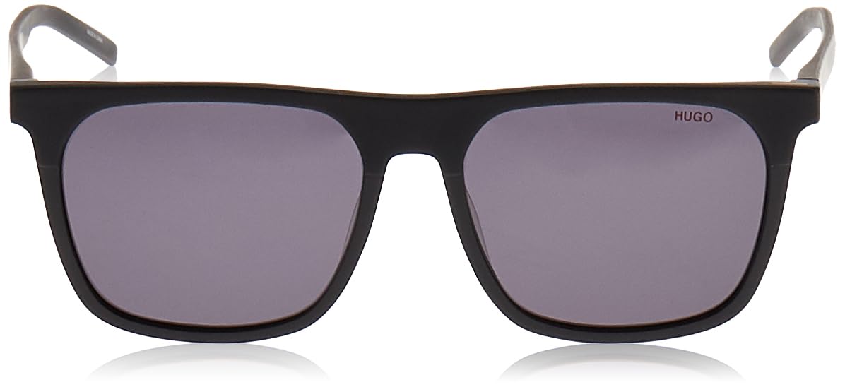 Boss 1086/S Gafas, 3, 56 para Hombre