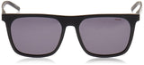 Boss 1086/S Gafas, 3, 56 para Hombre