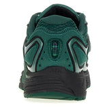 NIKE Air Pegasus Wave, Sneaker Hombre, Fir Black, 43 EU