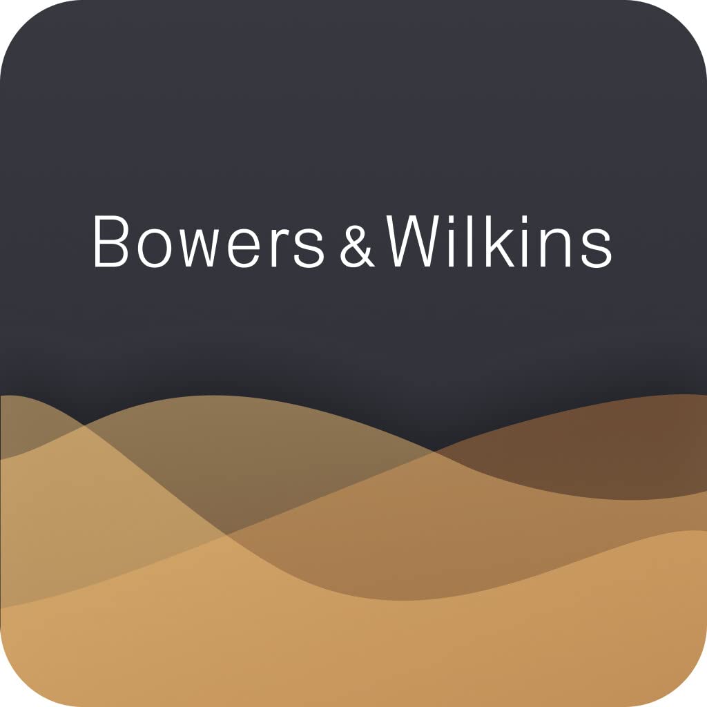 Bowers & Wilkins Px7 S2 - Auriculares Inalámbricos con Cancelación de Ruido con Bluetooth 5.0 Y Carga Rápida, 30 Horas de Reproducción Y Micrófono Integrado, Color Gris