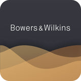 Bowers & Wilkins Px7 S2 - Auriculares Inalámbricos con Cancelación de Ruido con Bluetooth 5.0 Y Carga Rápida, 30 Horas de Reproducción Y Micrófono Integrado, Color Gris