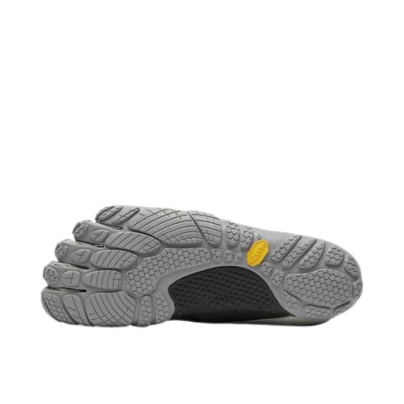21W8001 V-Run Retro Black/Grey 40 EU