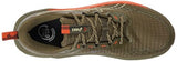 ASICS Gel-Trabuco 13 Sneaker