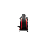 Next Level Racing GTTrack Racing Simulator Cockpit