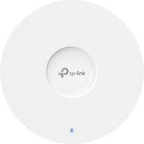 TP-Link Punto de Acceso EAP683 UR Blanco