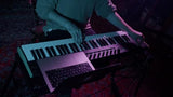 Teclado Korg Keystage 61