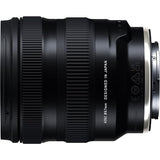 Tamron 20-40mm f/2,8 DI III VXD Sony E