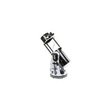 Celestron 94006-CGL StarSense AutoAlign System -Skywatcher SynScan, Black