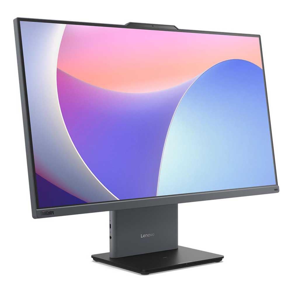 Lenovo All in One 12SD000BSP