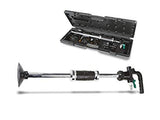Beta 1366/K5 - Extractor de abolladuras neumático de masa batiente de 1,1 kg