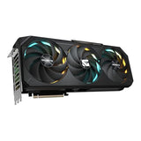 Gigabyte GeForce RTX 5080 Gaming OC 16G Tarjeta Gráfica - 16GB GDDR7, 256 bits, PCI-E 5.0, 2730MHz Core Clock, 3 x DisplayPort, 1 x HDMI, GV-N5080GAMING OC-16GD