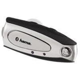 Hama de Bluetooth Headset bth-300 500 "