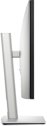 DELL UltraSharp U2725QE 27' 4K Thunderbolt-Hub-Monitor mit Bildwiederholfrequenz Von 120 Hz