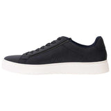 BOSS Rhys_Tenn_nupu, Tenis Hombre, Dark Blue, 43 EU