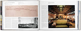 Frank Lloyd Wright - Edición Bilingüe: Die Meisterwerke des größten Architekten Amerikas (Fantastic Price)