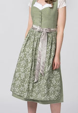 Stockerpoint Edonita Vestido, caña, 36 para Mujer