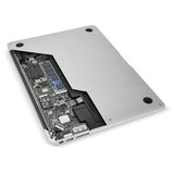 OWC - Aura Pro 6G de 250 GB - Unidad de Estado sólido y solución de Almacenamiento Envoy para MacBook Air (2012)