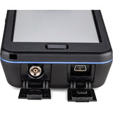 Sekonic C-800 SpectroMaster - Medidor de Color e iluminancia